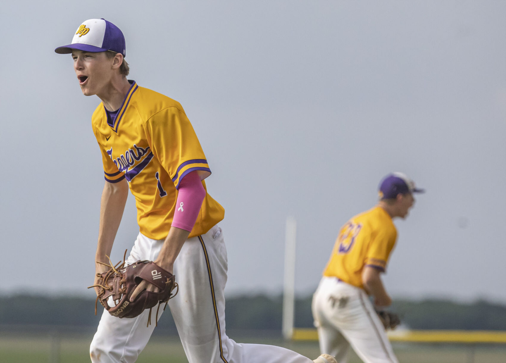 St T and Mt Pulaski baseball gallery 52 060721.JPG